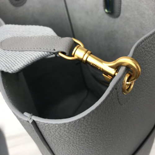 Ce**e-seau-sangle-11