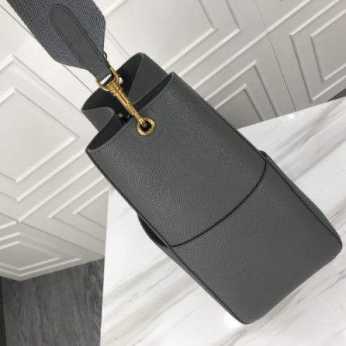 Ce**e-seau-sangle-11