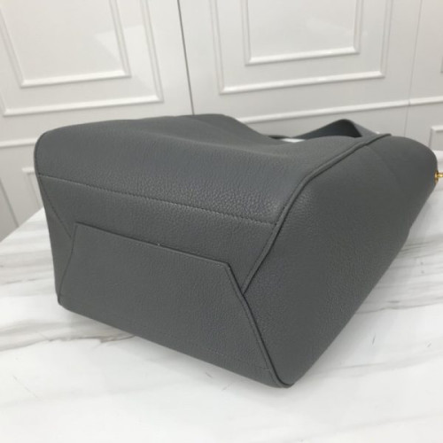 Ce**e-seau-sangle-11