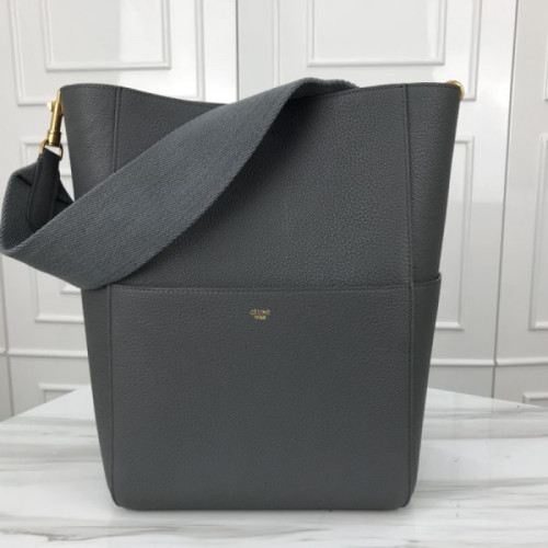 Ce**e-seau-sangle-11