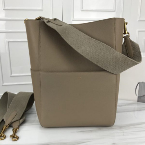 Ce**e-seau-sangle-12