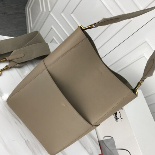 Ce**e-seau-sangle-12