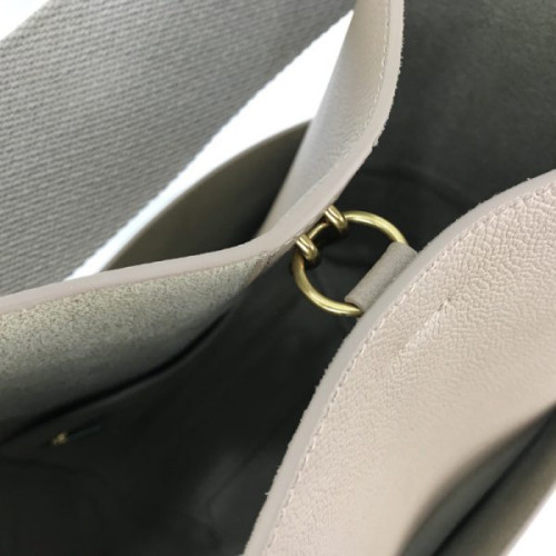 Ce**e-seau-sangle-12