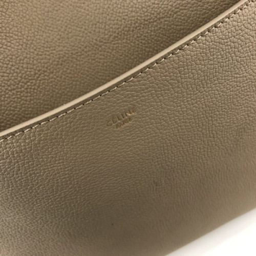 Ce**e-seau-sangle-12