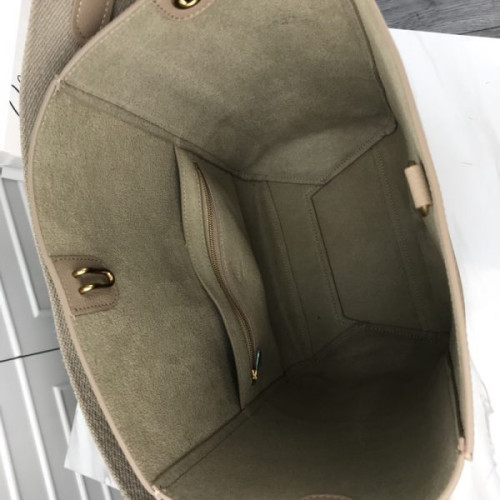 Ce**e-seau-sangle-12