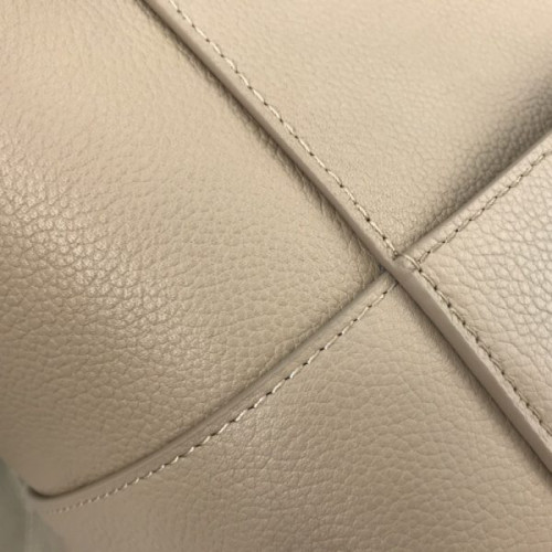 Ce**e-seau-sangle-12