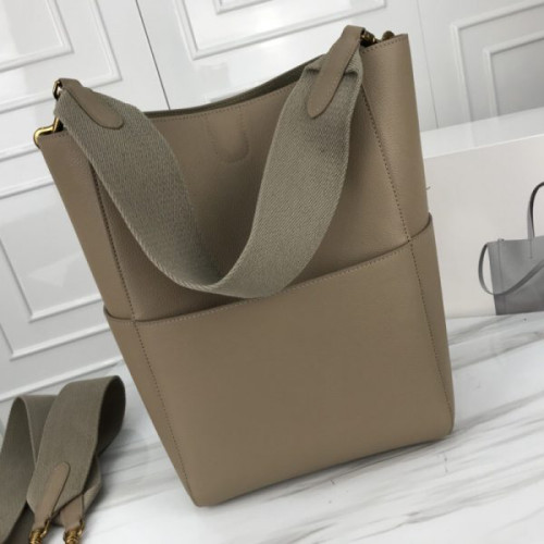 Ce**e-seau-sangle-12