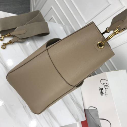 Ce**e-seau-sangle-12