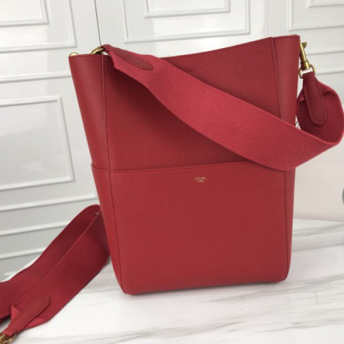 Ce**e-seau-sangle-13