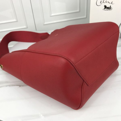 Ce**e-seau-sangle-13