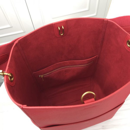 Ce**e-seau-sangle-13