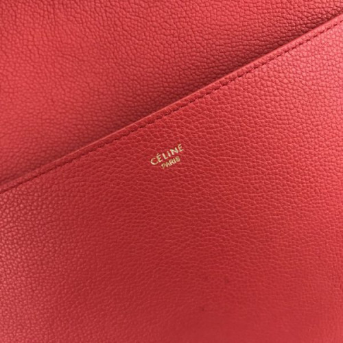 Ce**e-seau-sangle-13