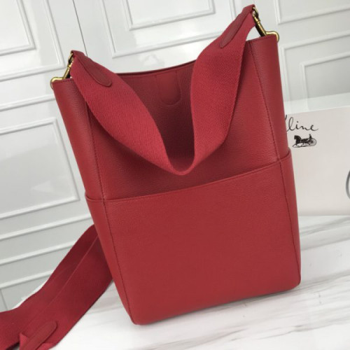 Ce**e-seau-sangle-13