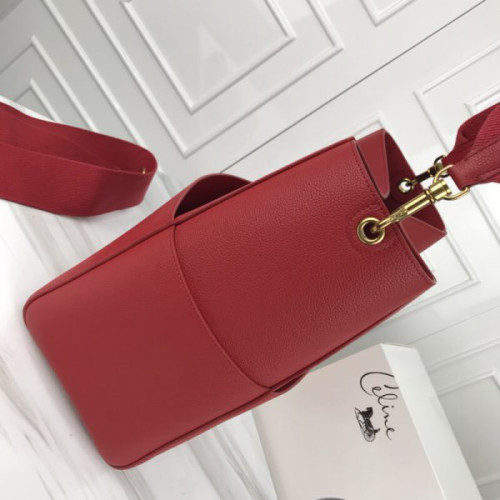 Ce**e-seau-sangle-13