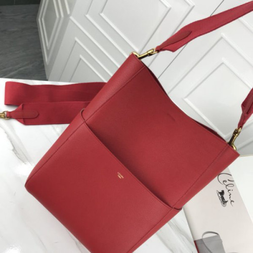 Ce**e-seau-sangle-13