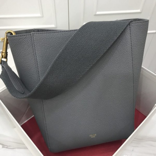 Ce**e-seau-sangle-14