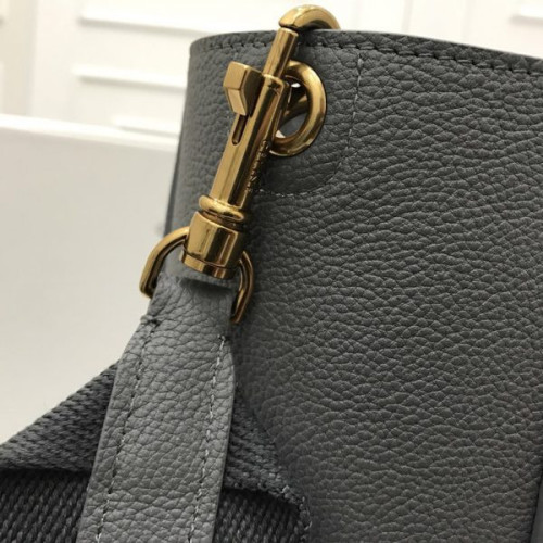 Ce**e-seau-sangle-14