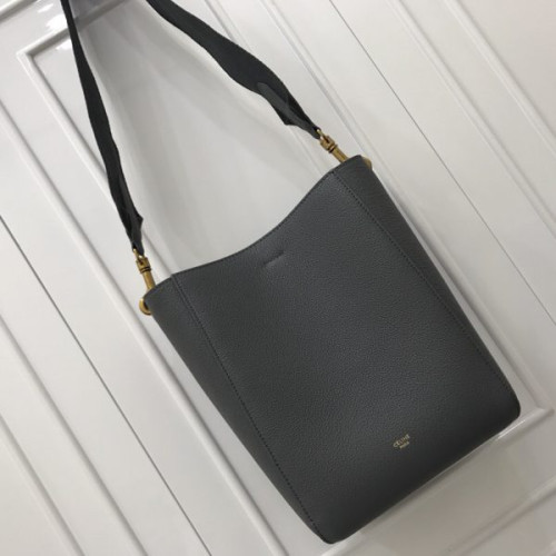 Ce**e-seau-sangle-14