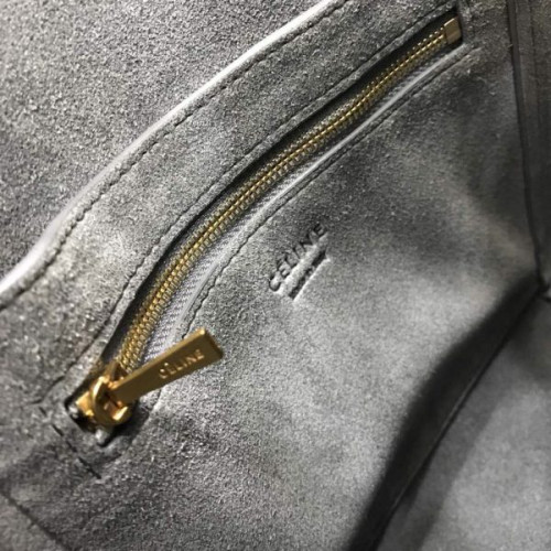 Ce**e-seau-sangle-14