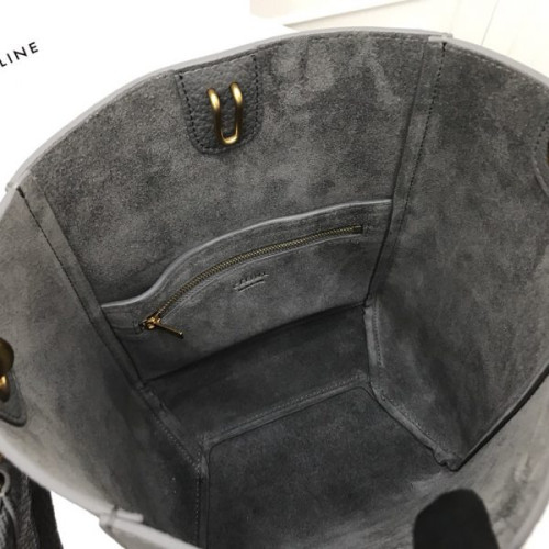 Ce**e-seau-sangle-14