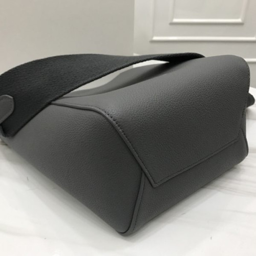 Ce**e-seau-sangle-14