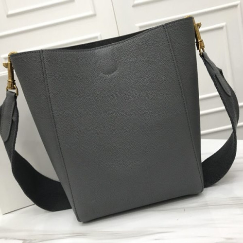 Ce**e-seau-sangle-14