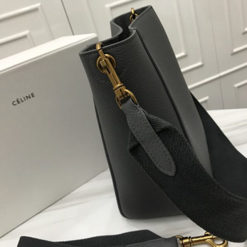 Ce**e-seau-sangle-14