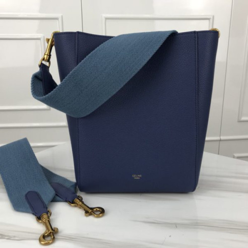 Ce**e-seau-sangle-15