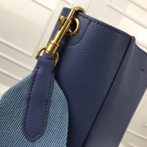 Ce**e-seau-sangle-15