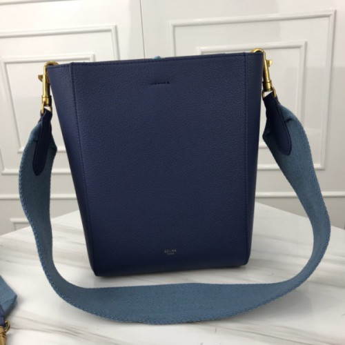 Ce**e-seau-sangle-15