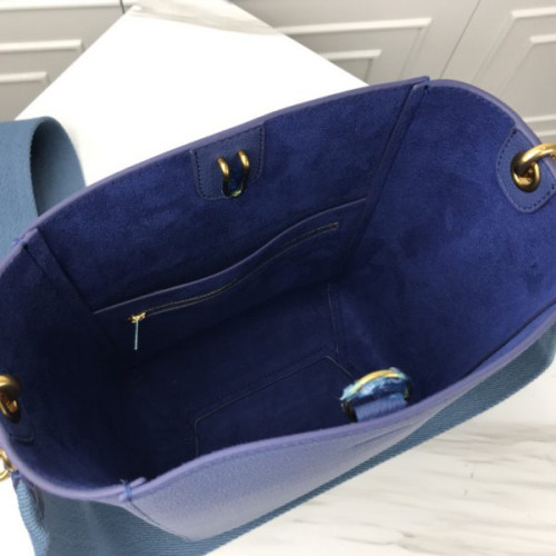 Ce**e-seau-sangle-15