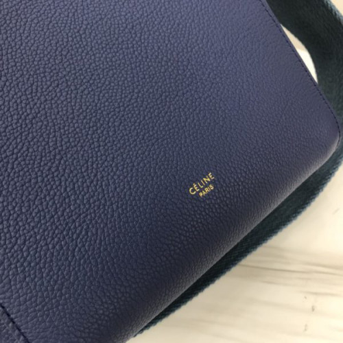 Ce**e-seau-sangle-15