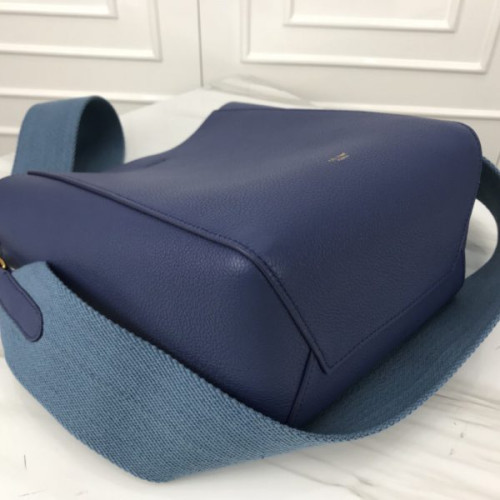 Ce**e-seau-sangle-15