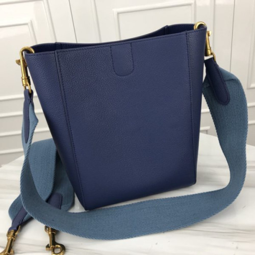 Ce**e-seau-sangle-15