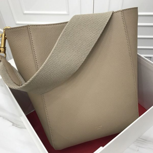 Ce**e-seau-sangle-16