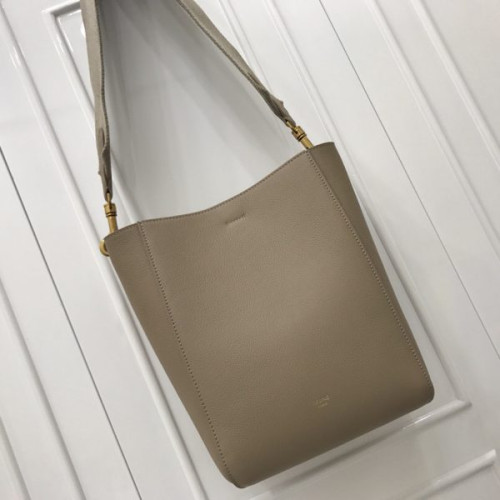 Ce**e-seau-sangle-16