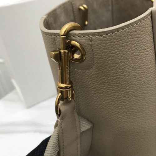 Ce**e-seau-sangle-16