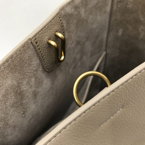 Ce**e-seau-sangle-16