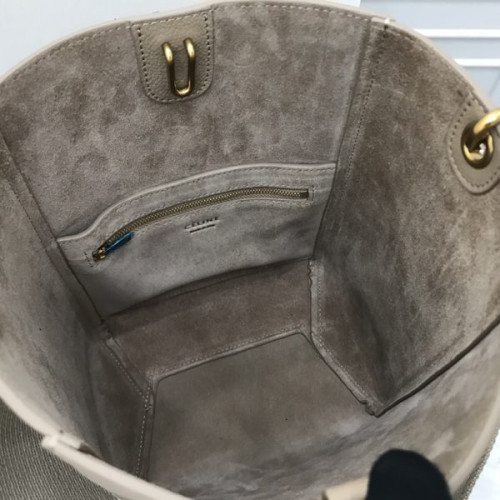 Ce**e-seau-sangle-16