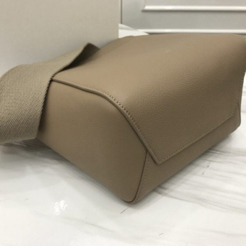 Ce**e-seau-sangle-16