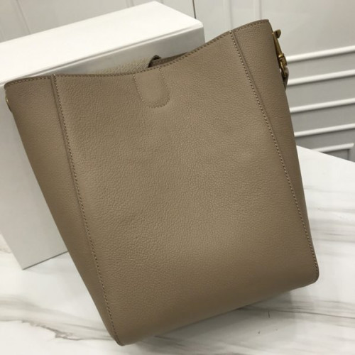 Ce**e-seau-sangle-16