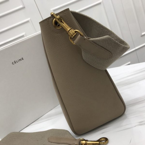 Ce**e-seau-sangle-16