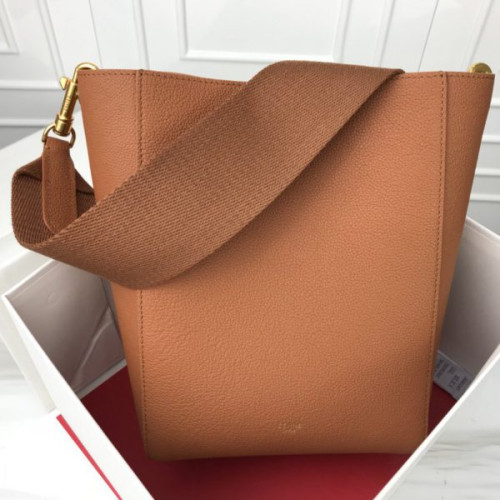 Ce**e-seau-sangle-17