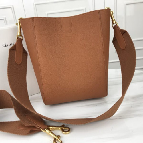 Ce**e-seau-sangle-17