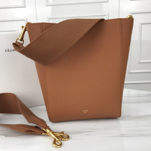 Ce**e-seau-sangle-17