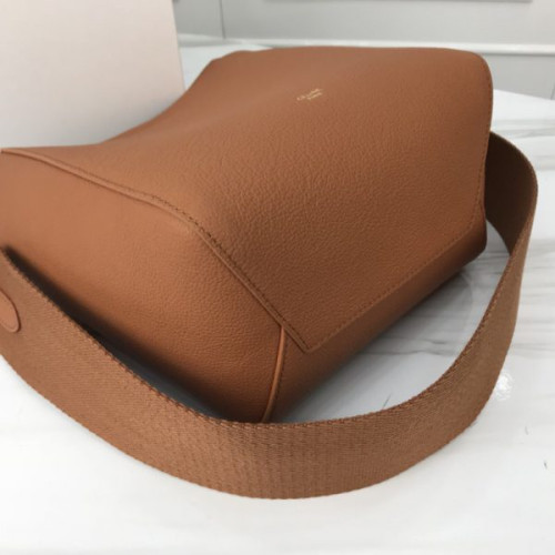 Ce**e-seau-sangle-17