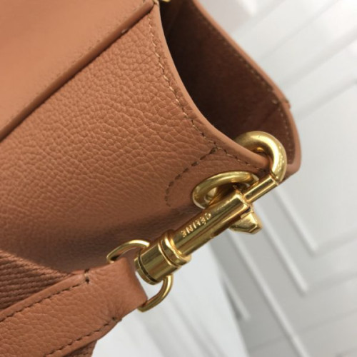 Ce**e-seau-sangle-17