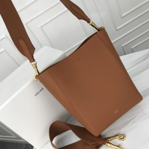 Ce**e-seau-sangle-17