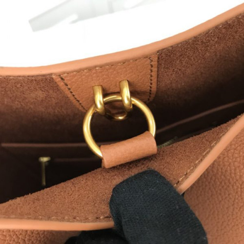 Ce**e-seau-sangle-17