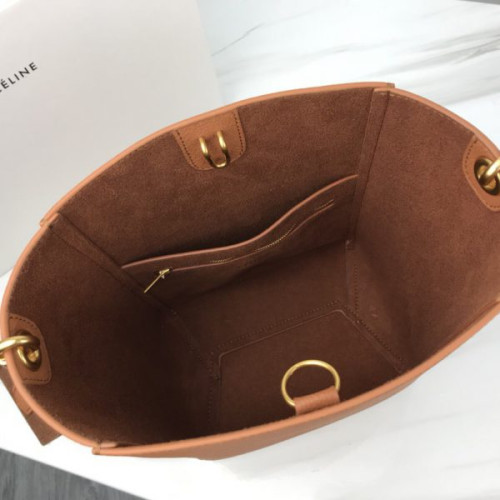 Ce**e-seau-sangle-17